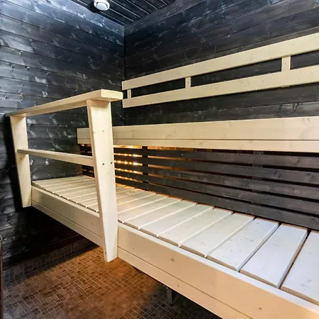 Kantri - 10hloe, Laensi-himos *