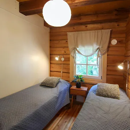 Kantri - 10hloe, Laensi-himos * Jämsä