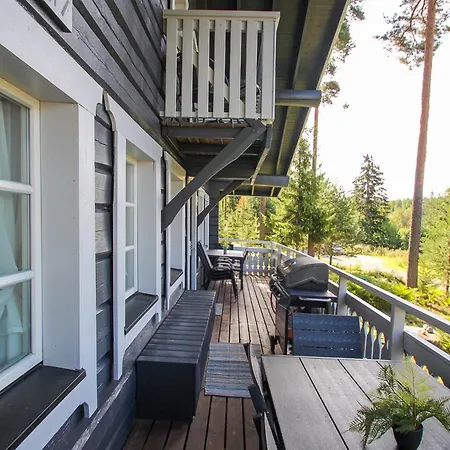 Kantri - 10hloe, Laensi-himos